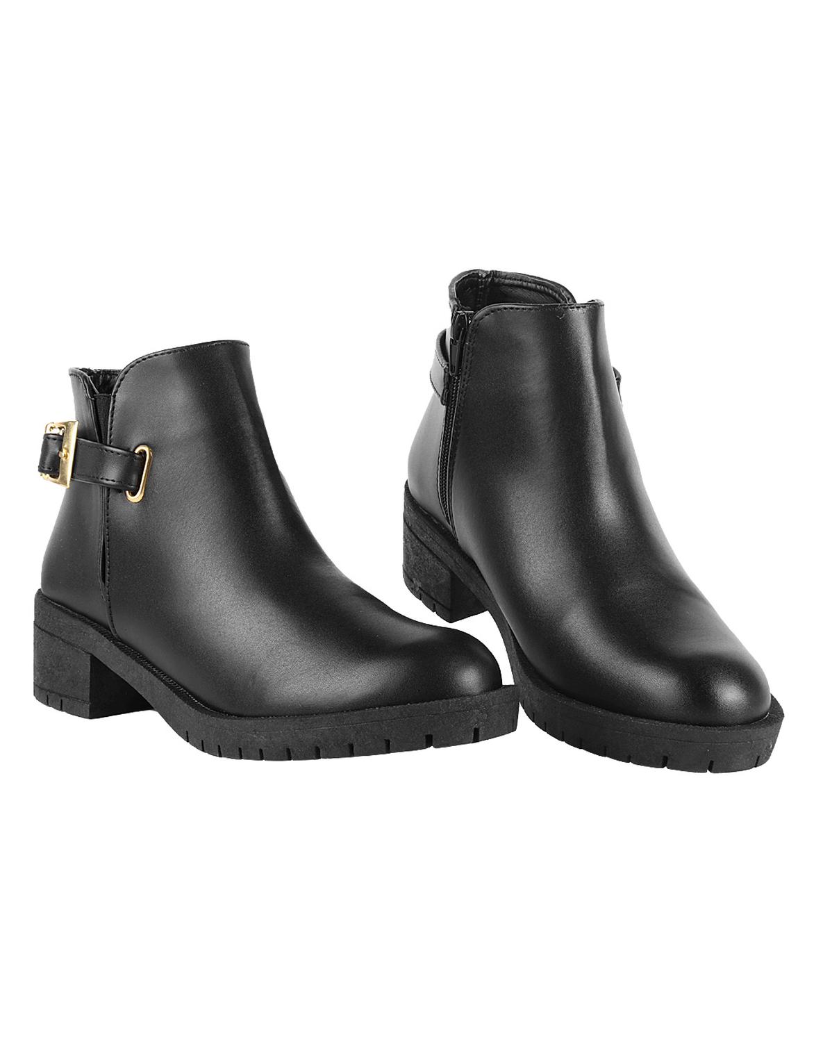 jpg_1500x1500_67007849