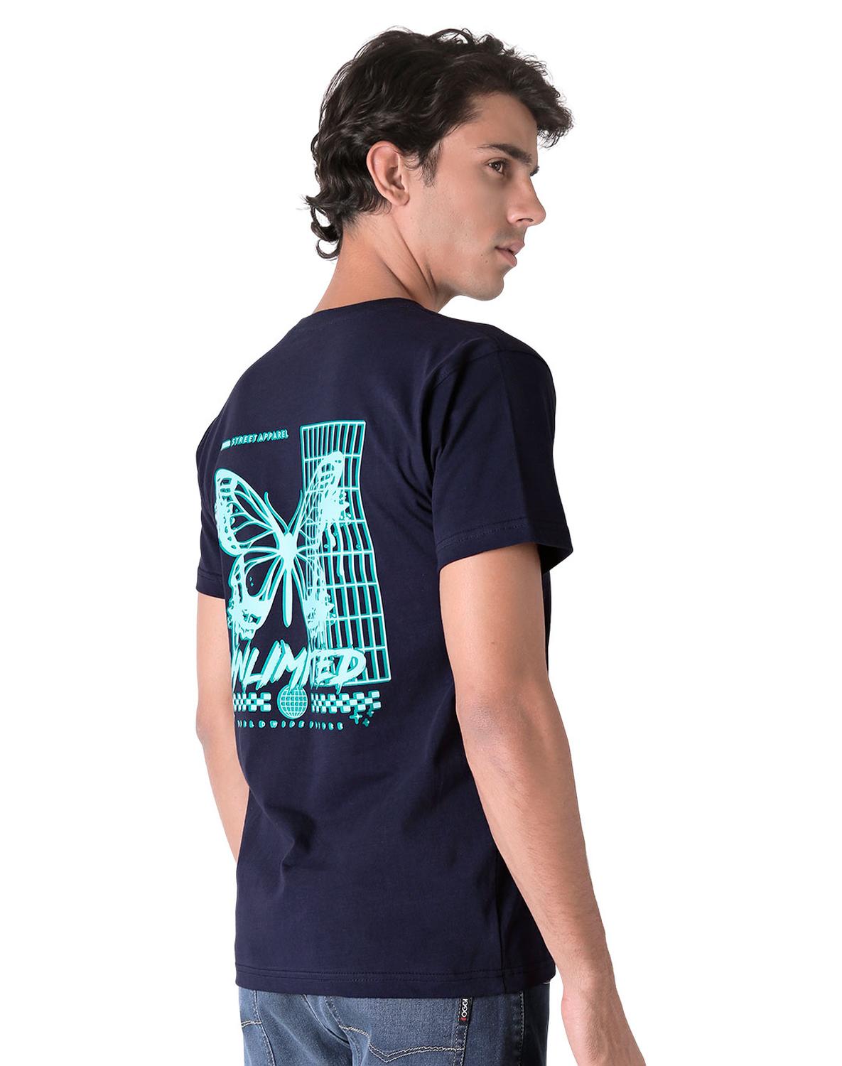 jpg_1500x1500_66973598