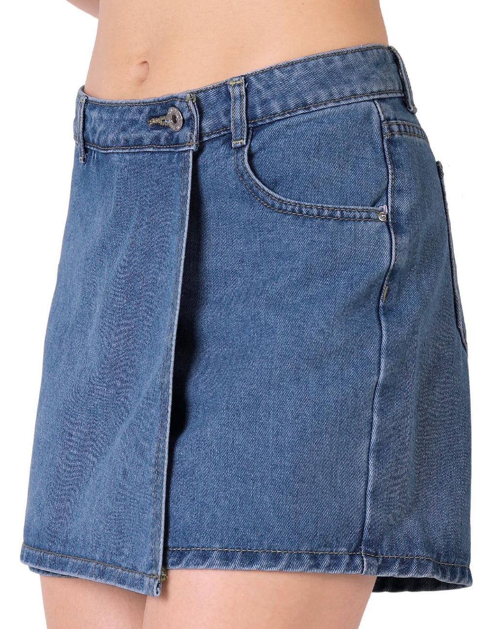 jpg_1500x1500_65094685