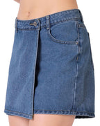 jpg_1500x1500_65094685