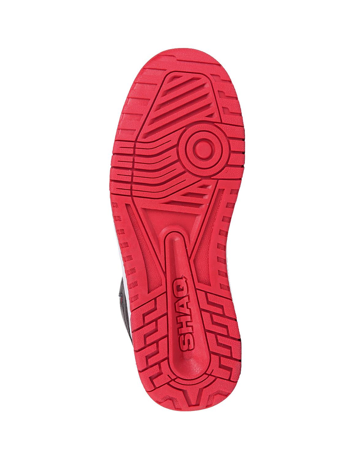 jpg_1500x1500_65166825