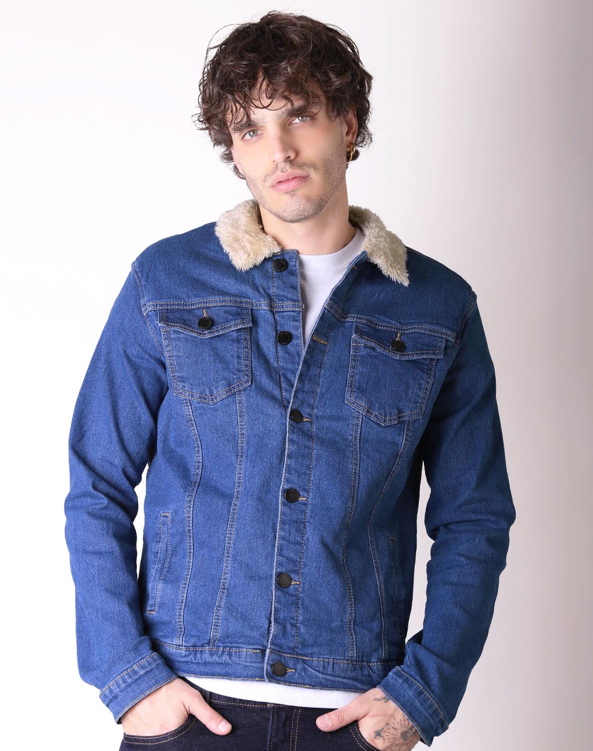 jpg_1500x1500_67941237