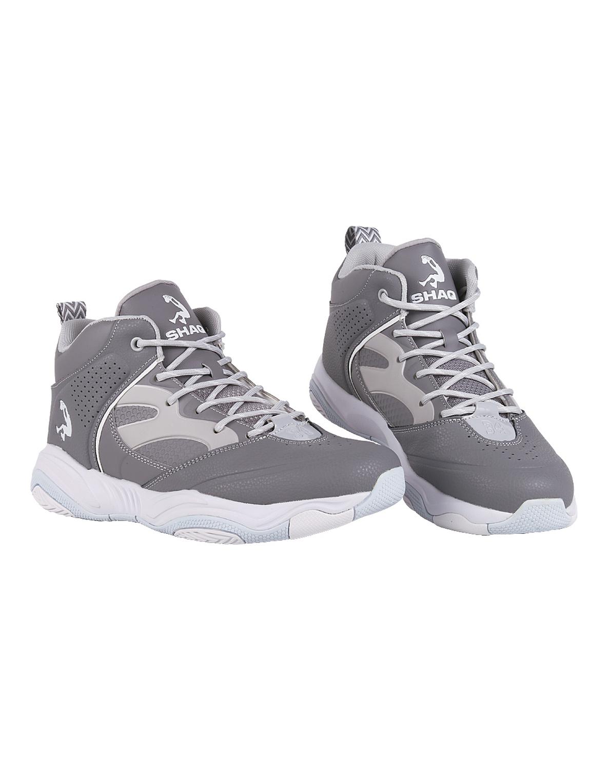 jpg_1500x1500_64842008