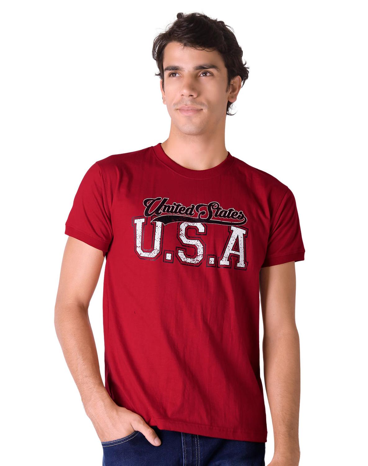 jpg_1500x1500_66973665