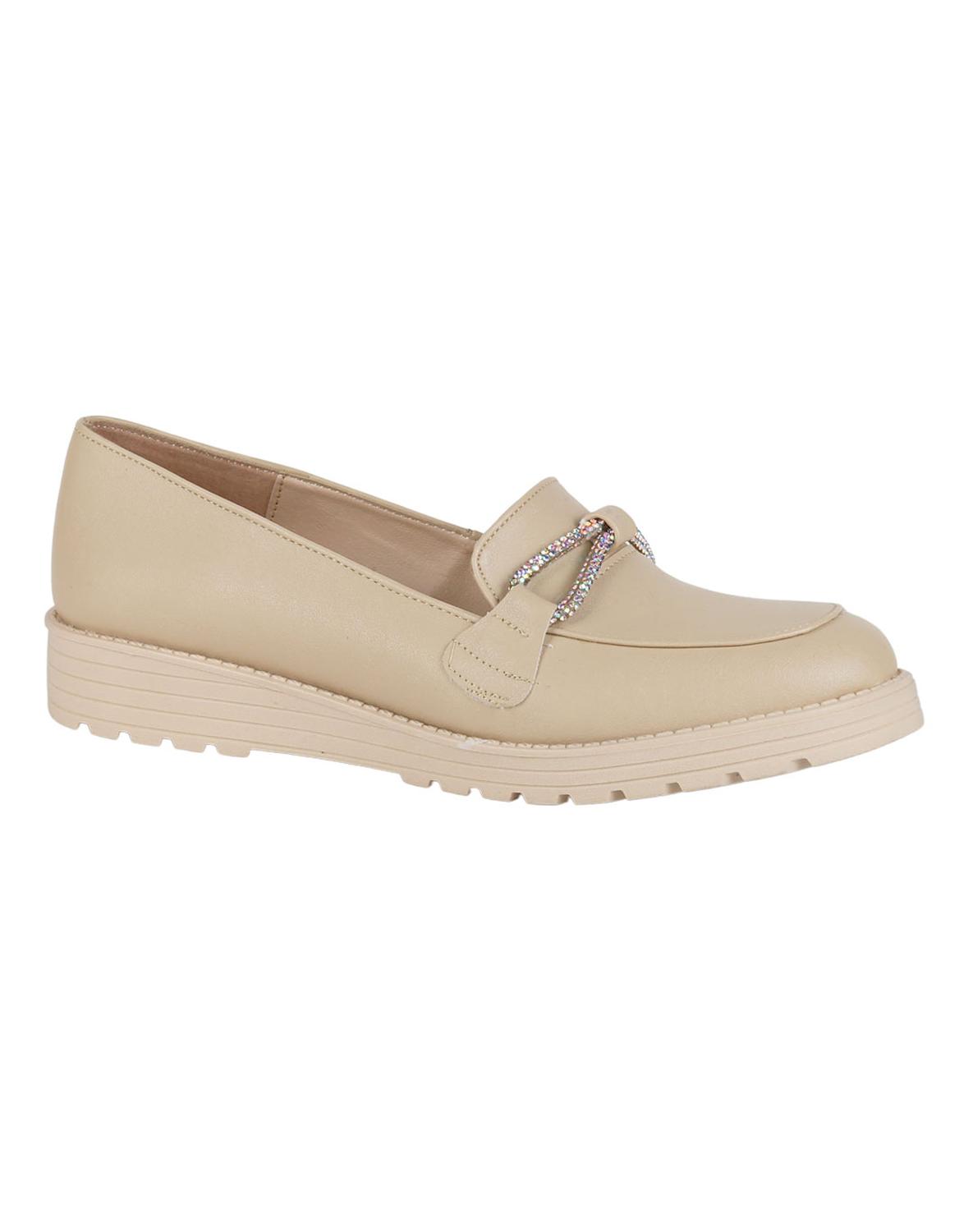 jpg_1500x1500_57223848