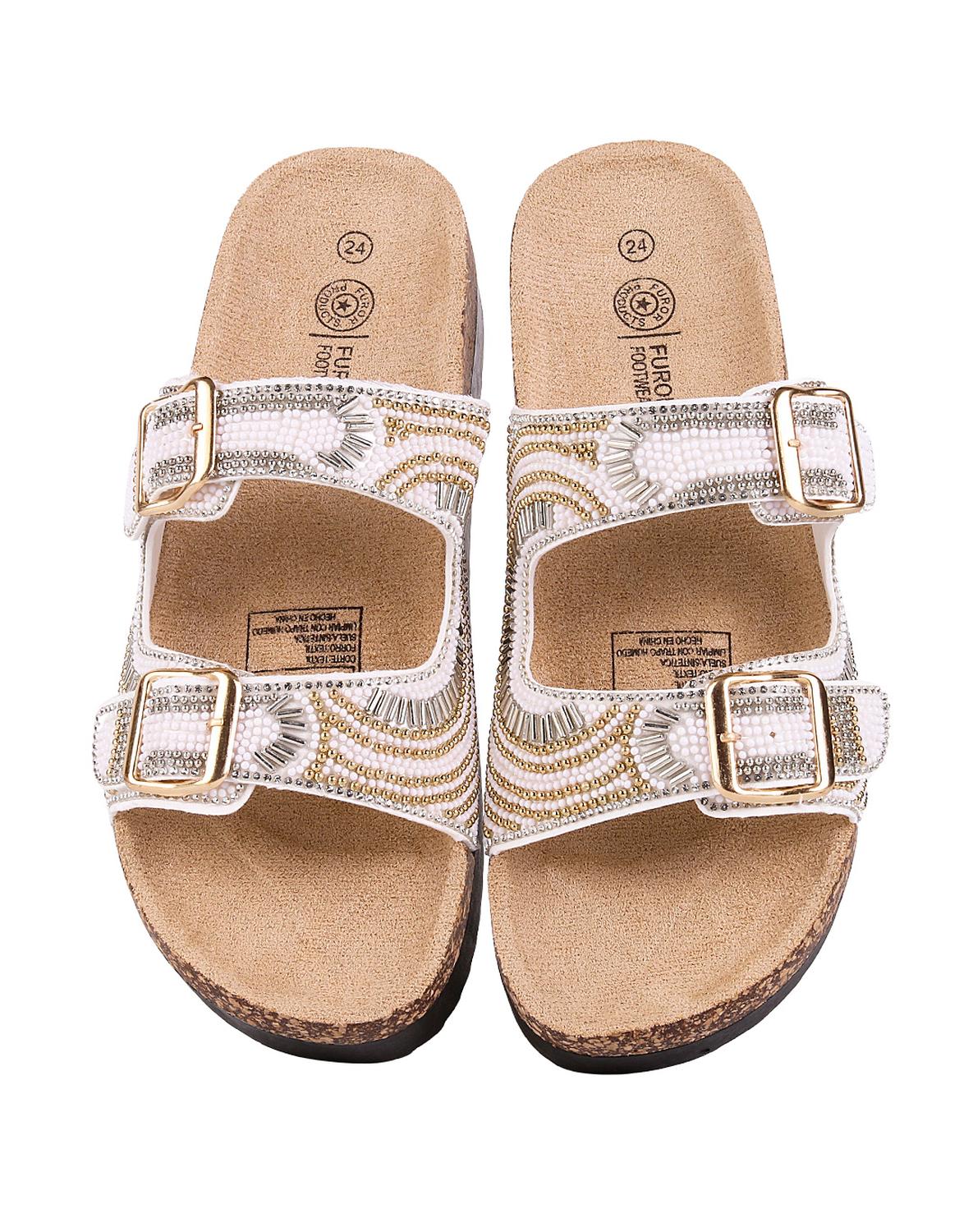 jpg_1500x1500_63495101