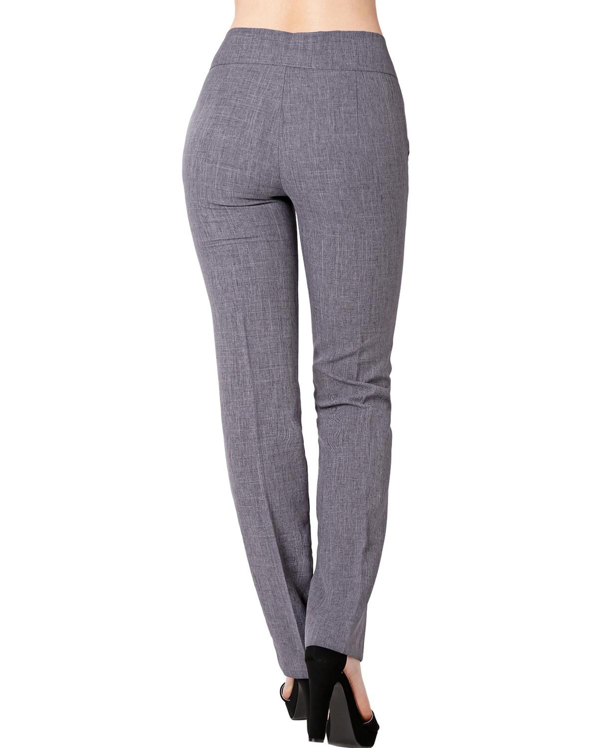 jpg_1500x1500_57581974