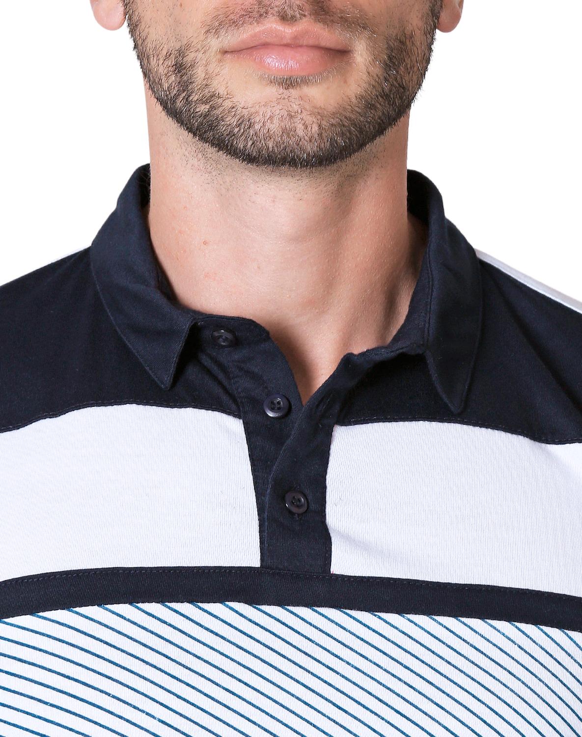 jpg_1500x1500_52594286