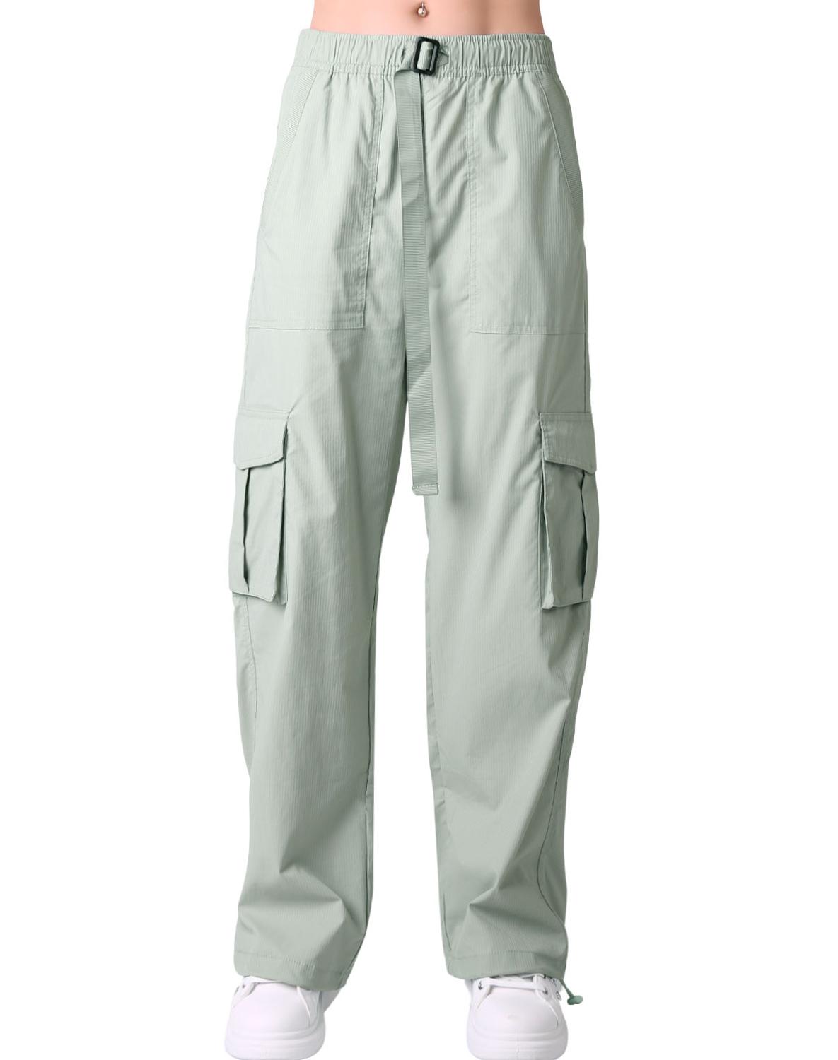 jpg_1500x1500_63113912