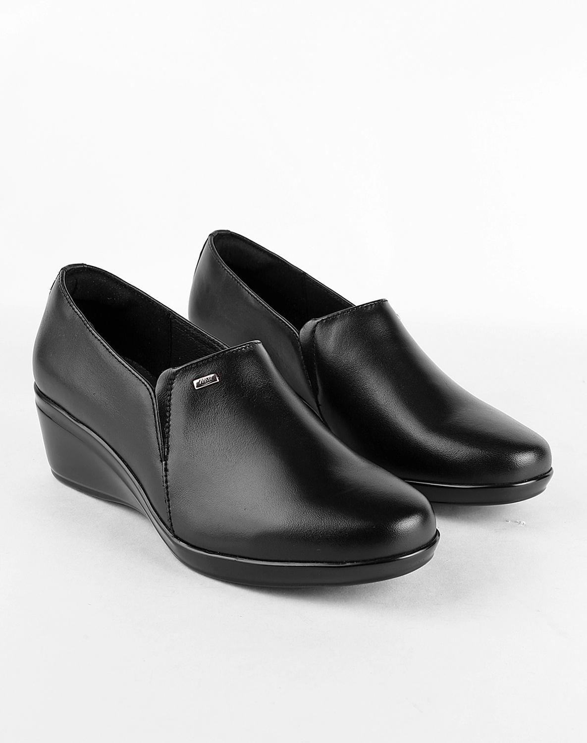 jpg_1500x1500_67522973