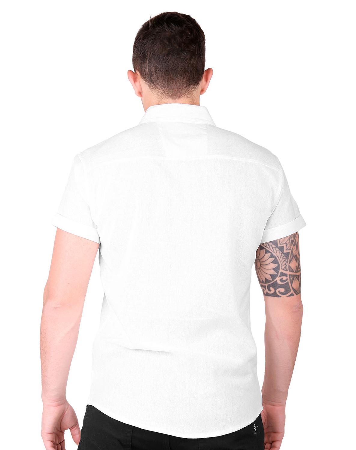 jpg_1500x1500_63553449