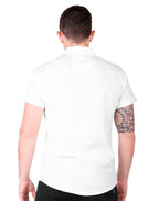 jpg_1500x1500_63553449