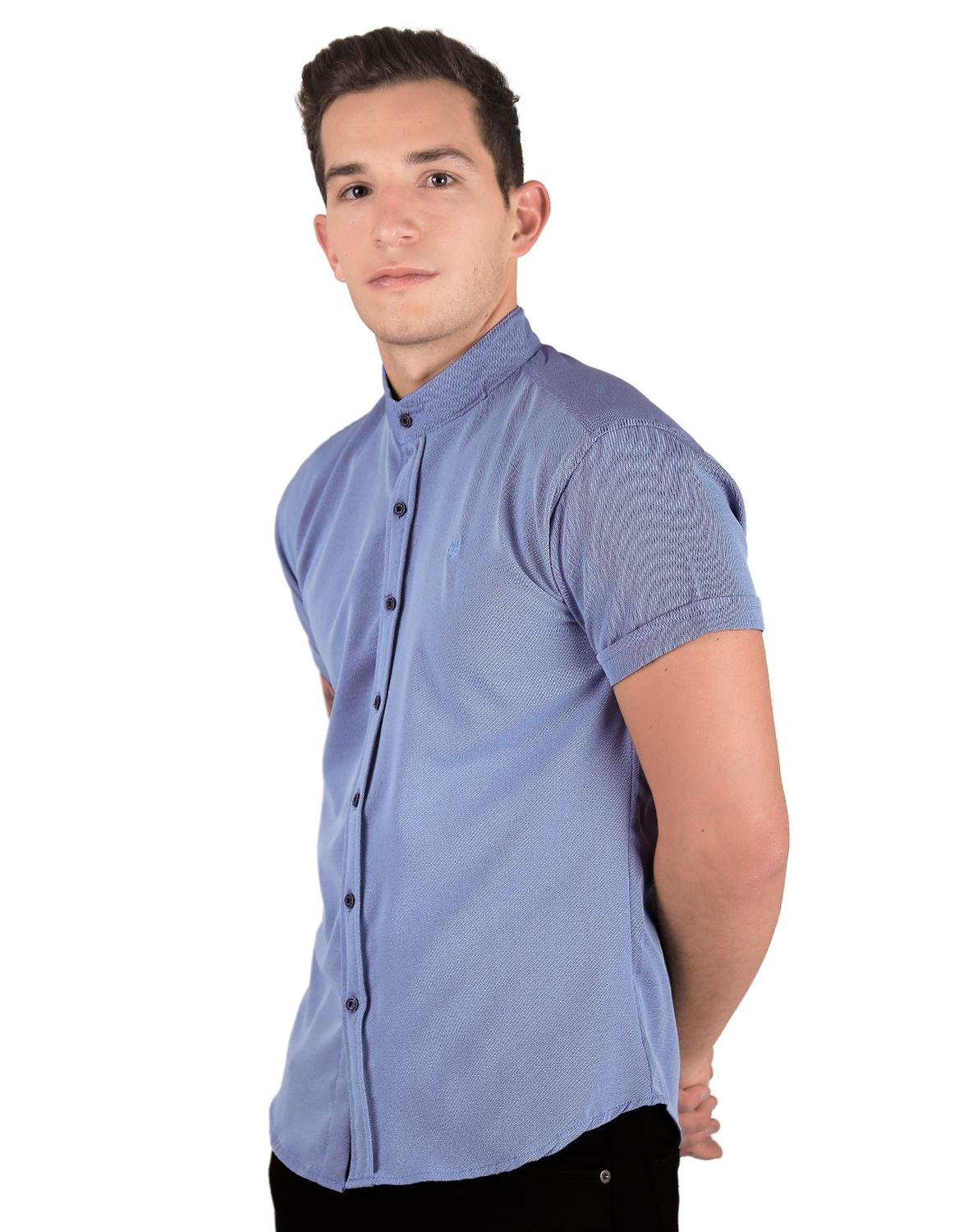 jpg_1500x1500_49859002