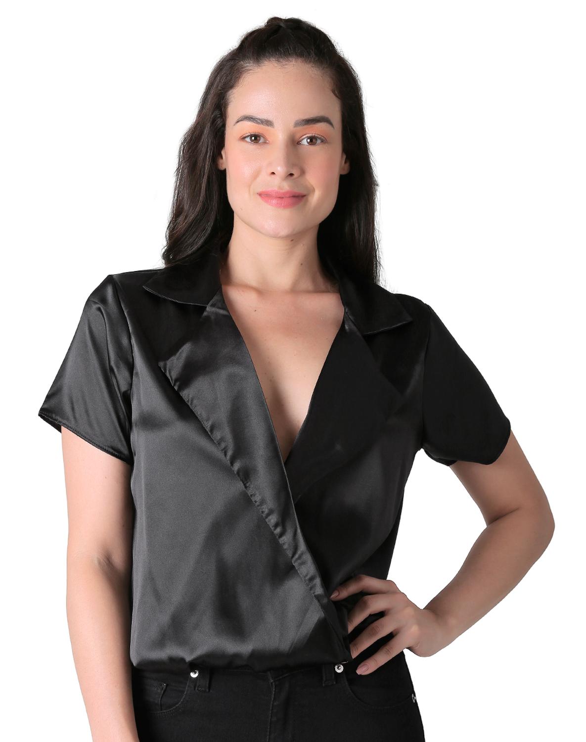 jpg_1500x1500_55558025