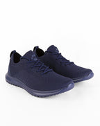 jpg_1500x1500_67803847