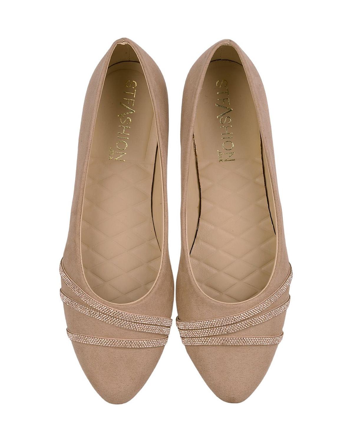 jpg_1500x1500_59884266