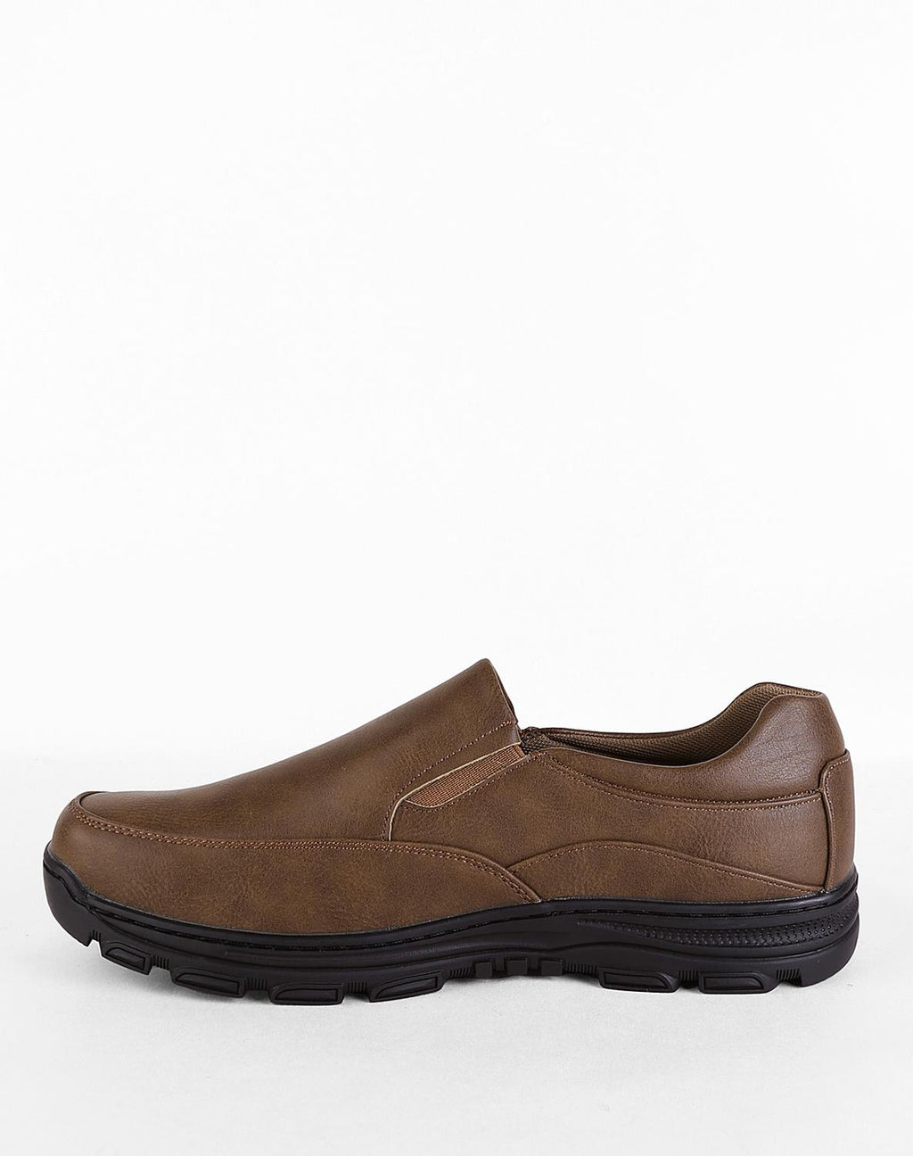 jpg_1500x1500_68583111