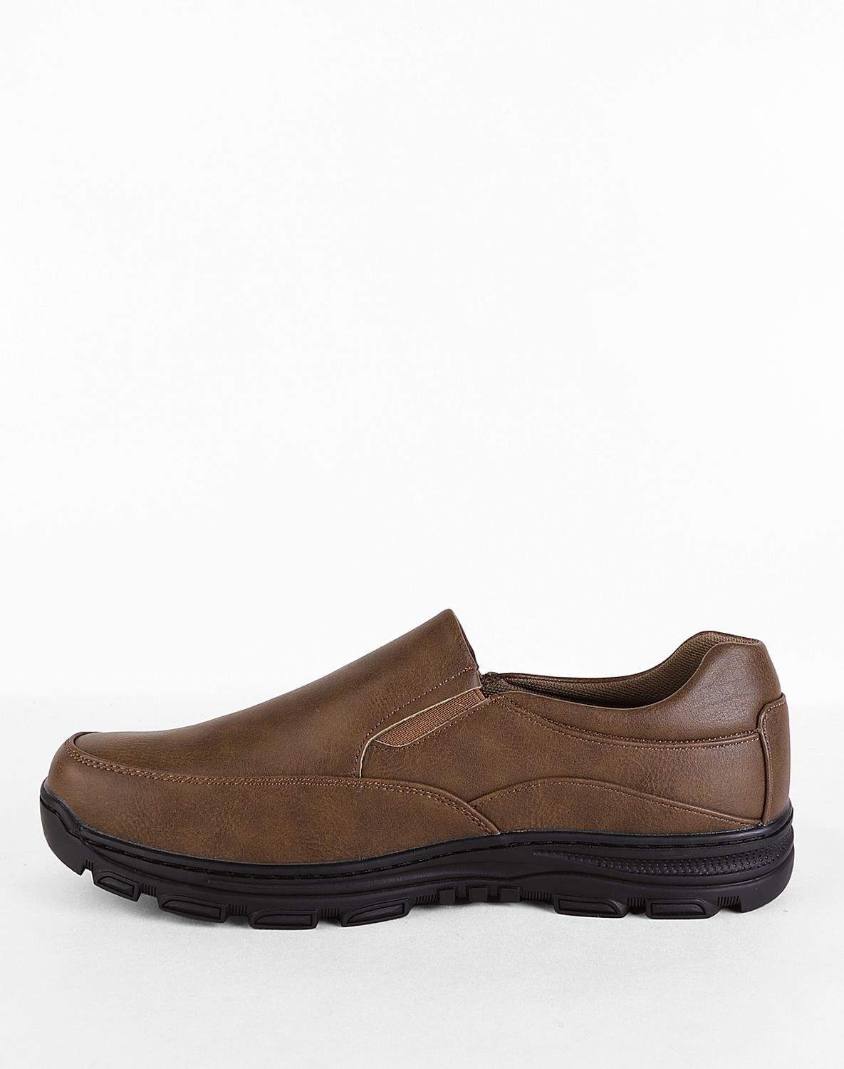 jpg_1500x1500_68583111