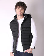 jpg_1500x1500_68289063