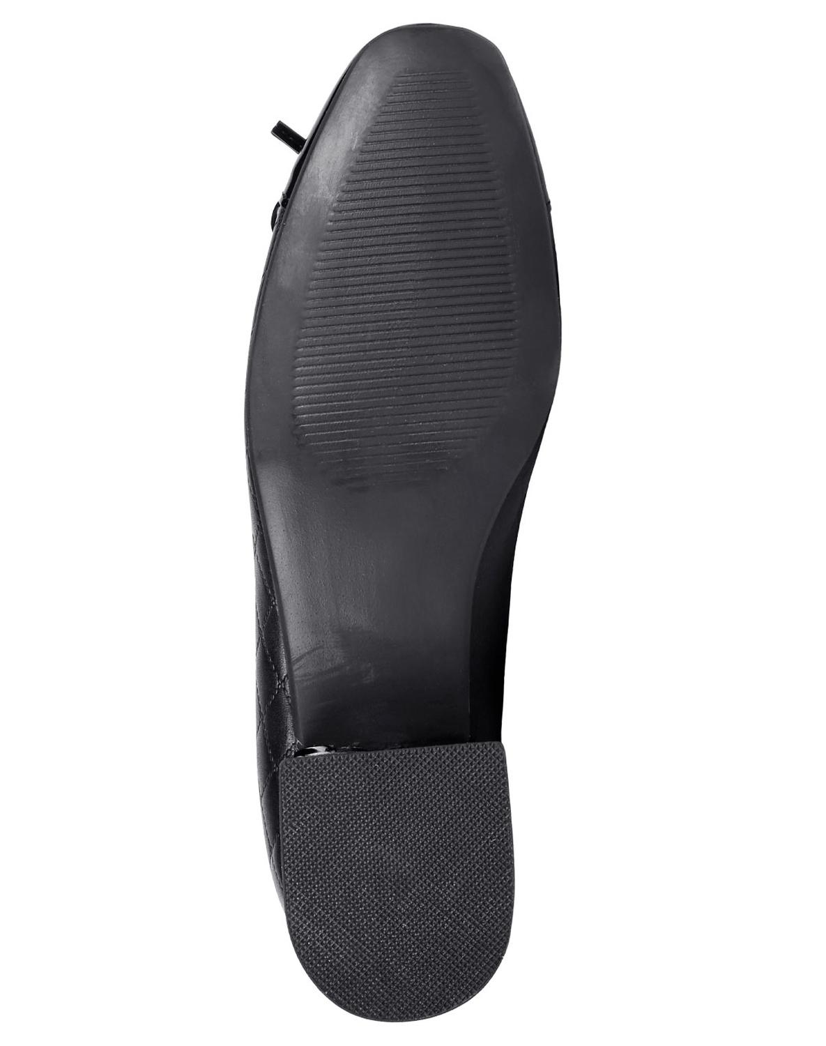 jpg_1500x1500_65166985