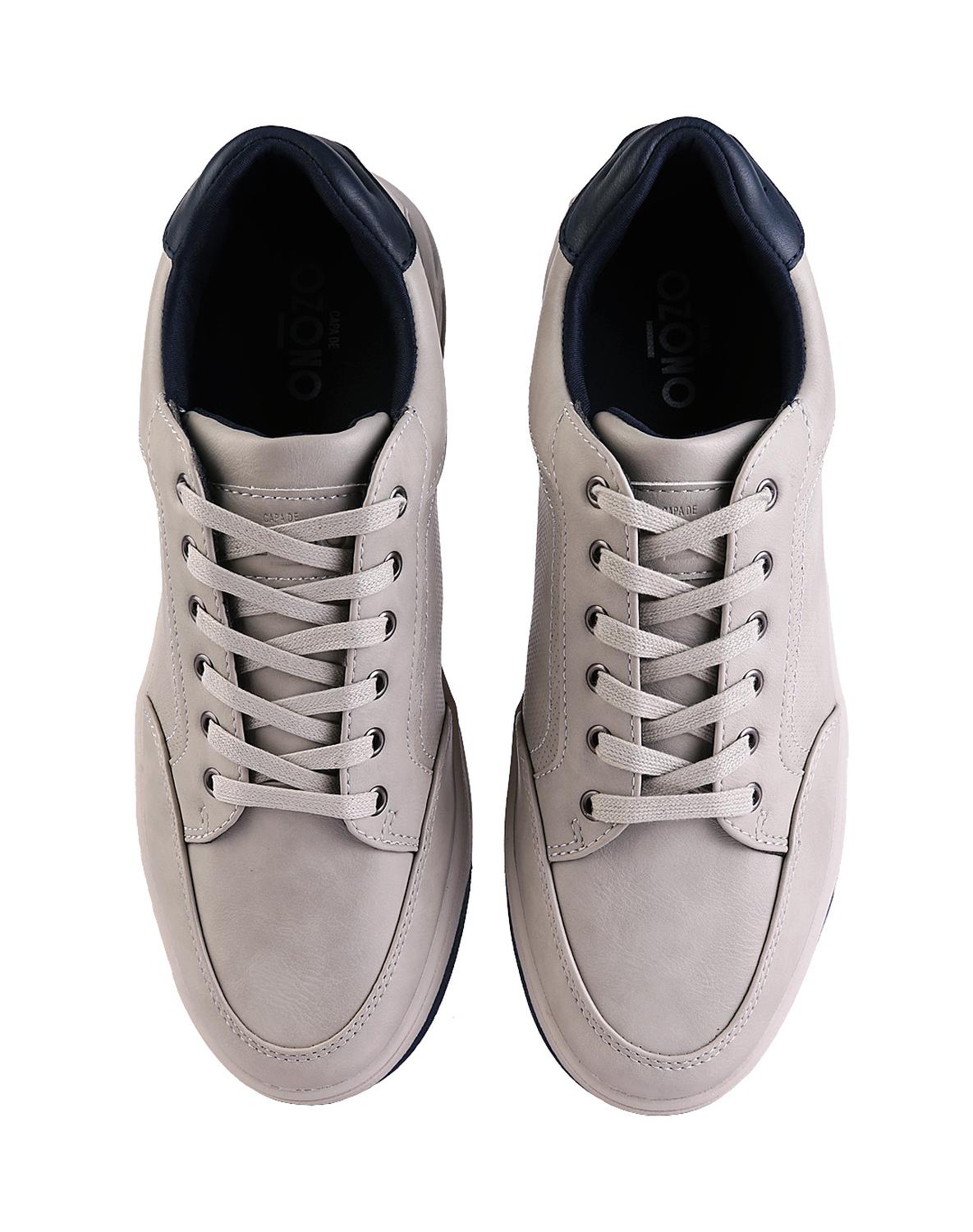 jpg_1500x1500_67304367