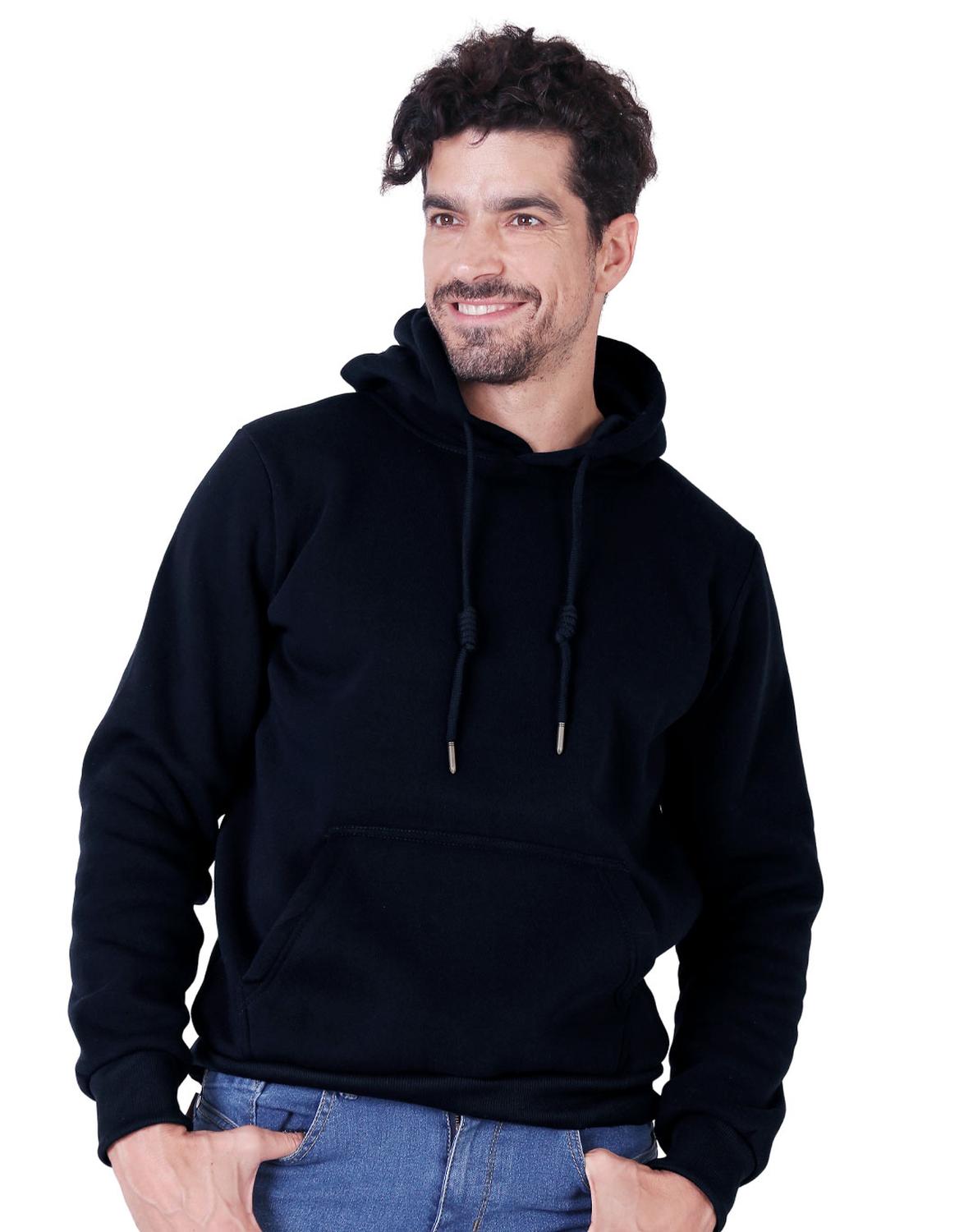 jpg_1500x1500_64860692