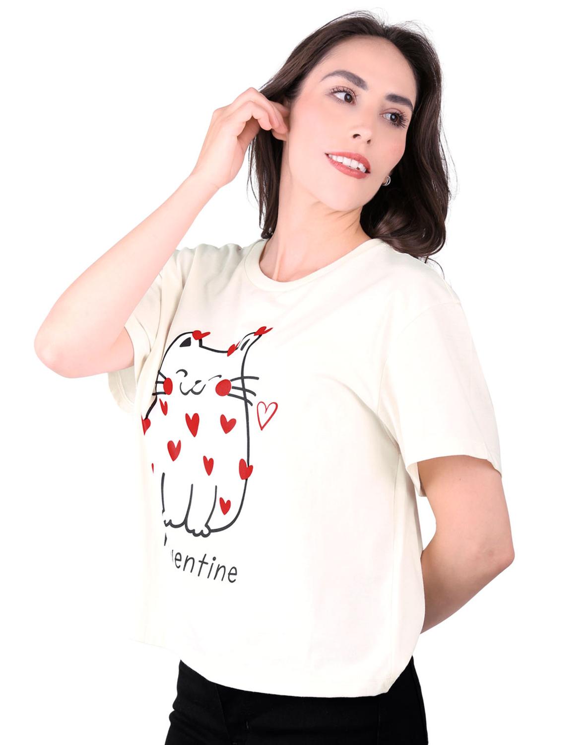 jpg_1500x1500_63320734