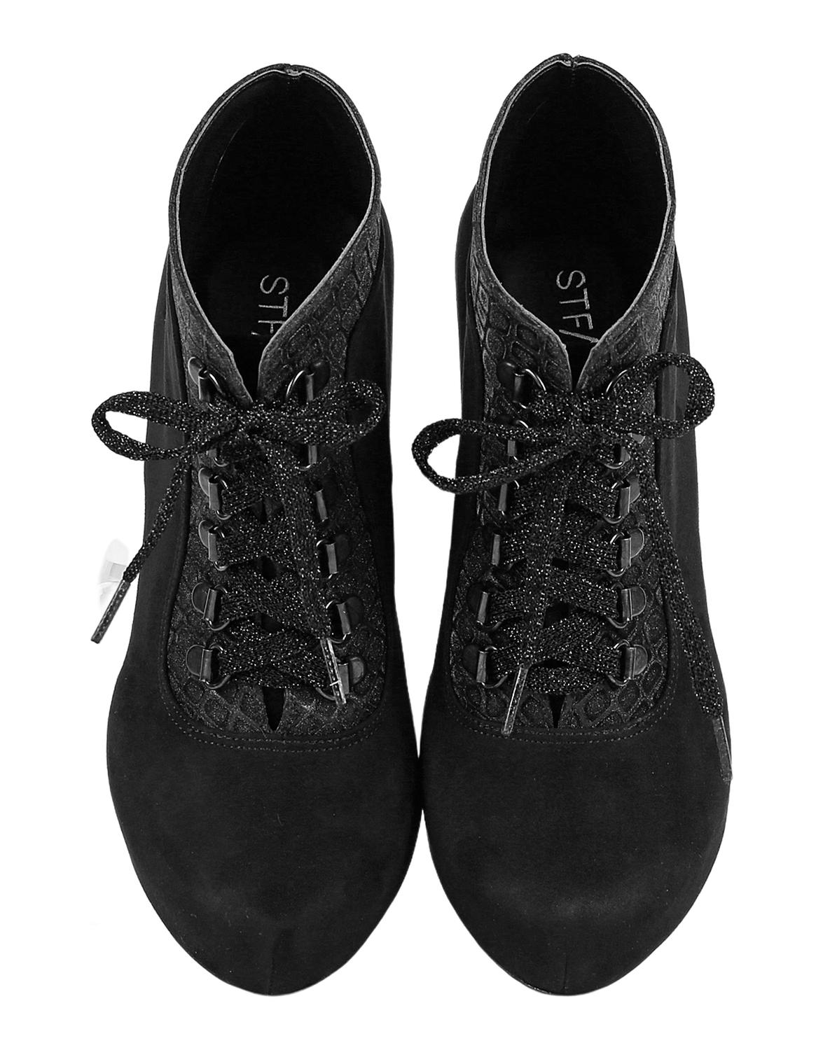 jpg_1500x1500_57209865