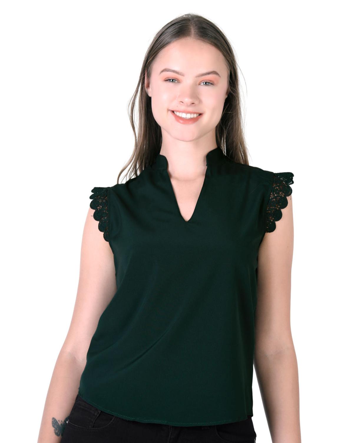 jpg_1500x1500_64013822