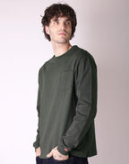 jpg_1500x1500_68382185