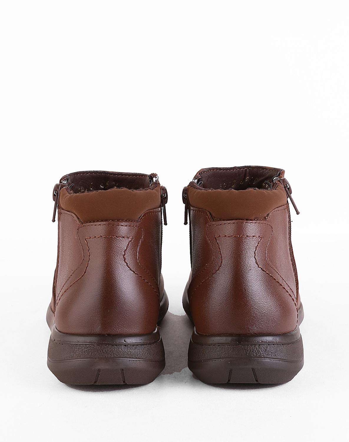 jpg_1500x1500_68203630