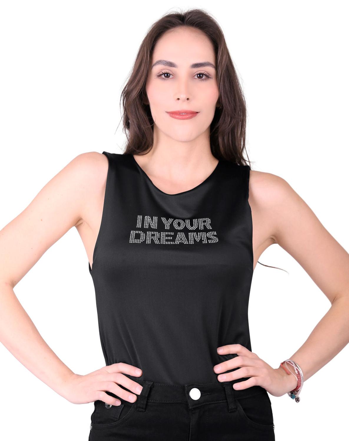 jpg_1500x1500_63320741