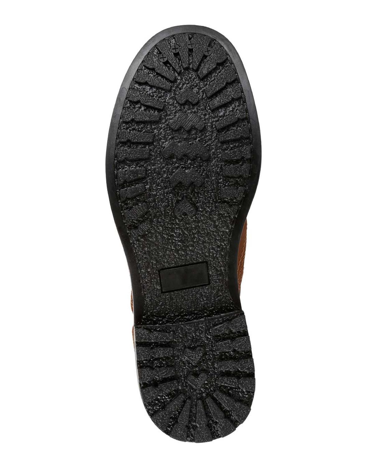 jpg_1500x1500_57211692