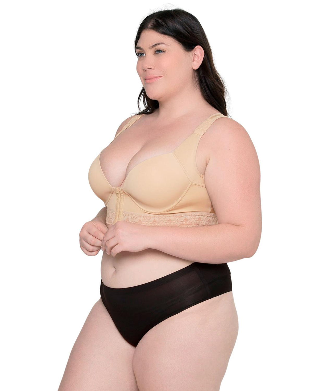 jpg_1500x1500_60432323