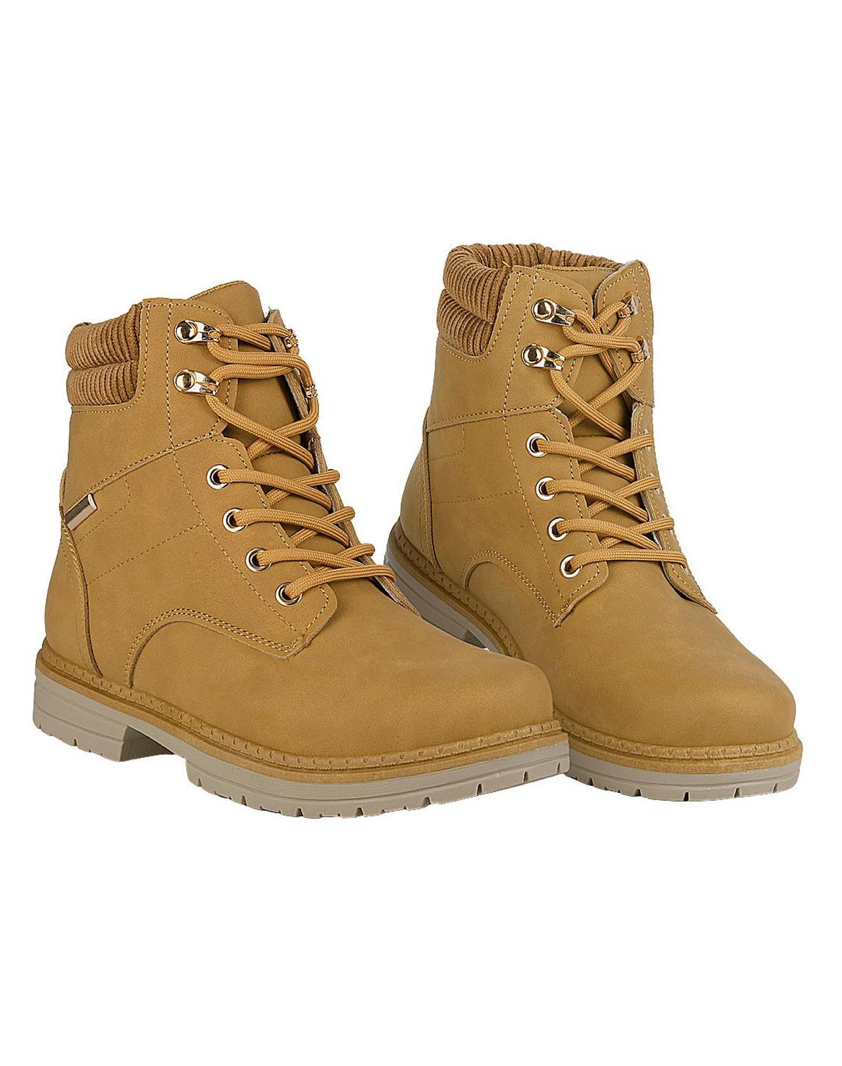 jpg_1500x1500_58999563