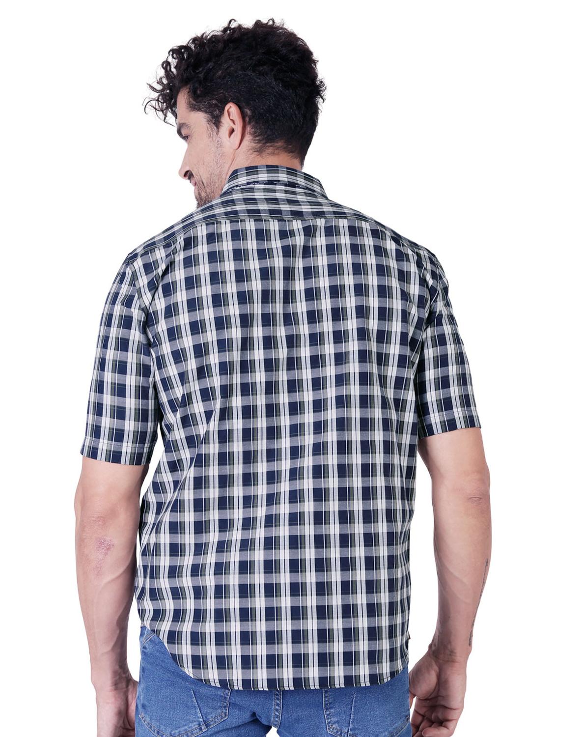 jpg_1500x1500_64967254