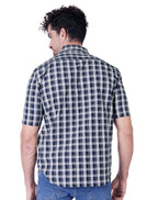 jpg_1500x1500_64967254