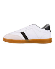 Tenis Niño Casual Blanco Play Kids 22104101