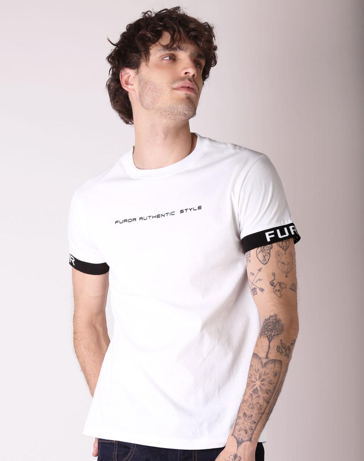 jpg_1500x1500_68382287