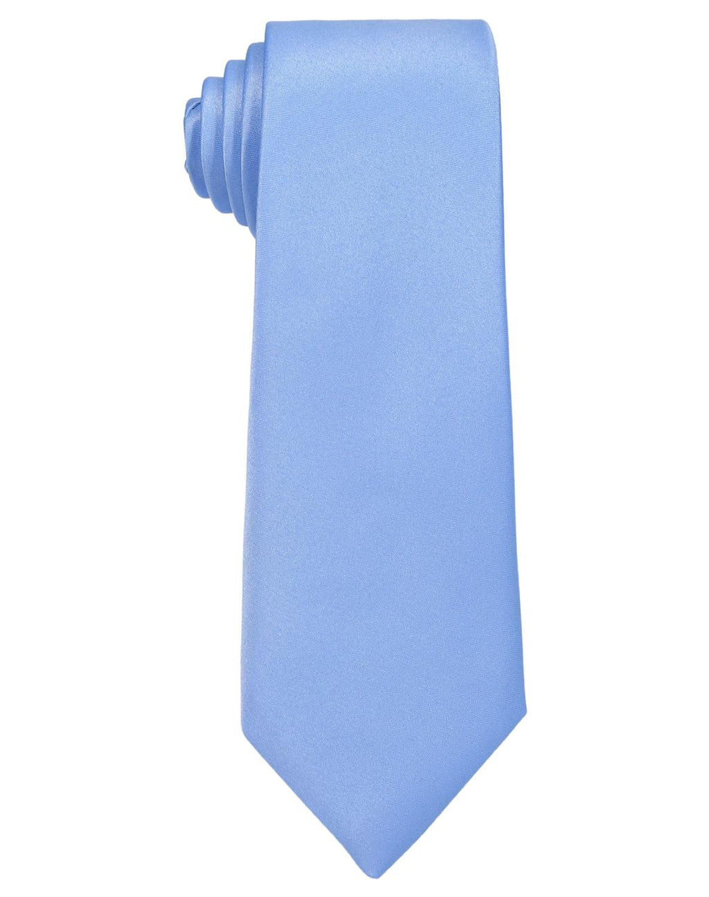 jpg_1500x1500_70103907