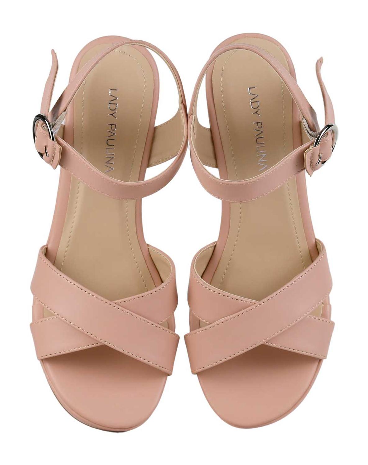 jpg_1500x1500_57861751