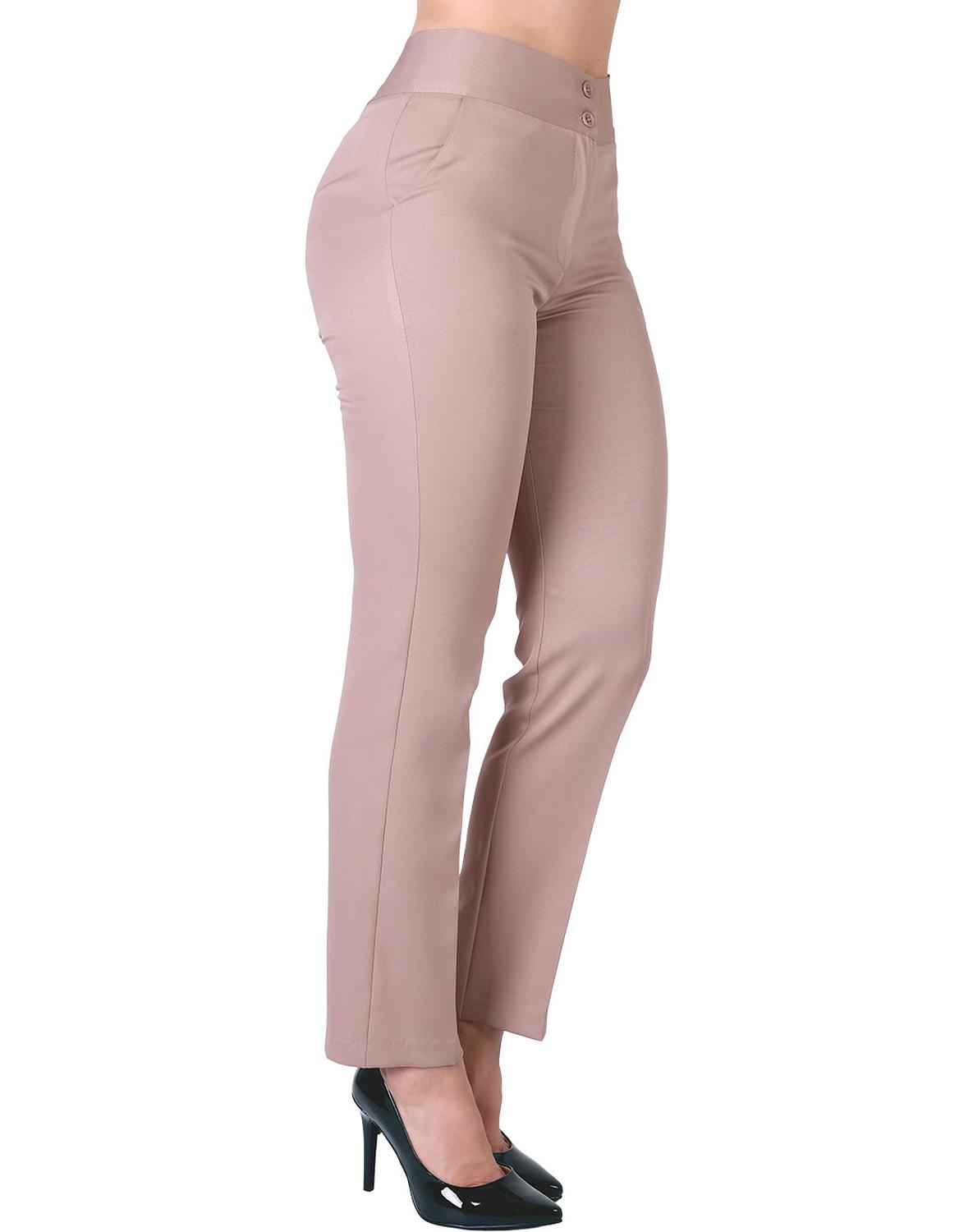 jpg_1500x1500_64170648