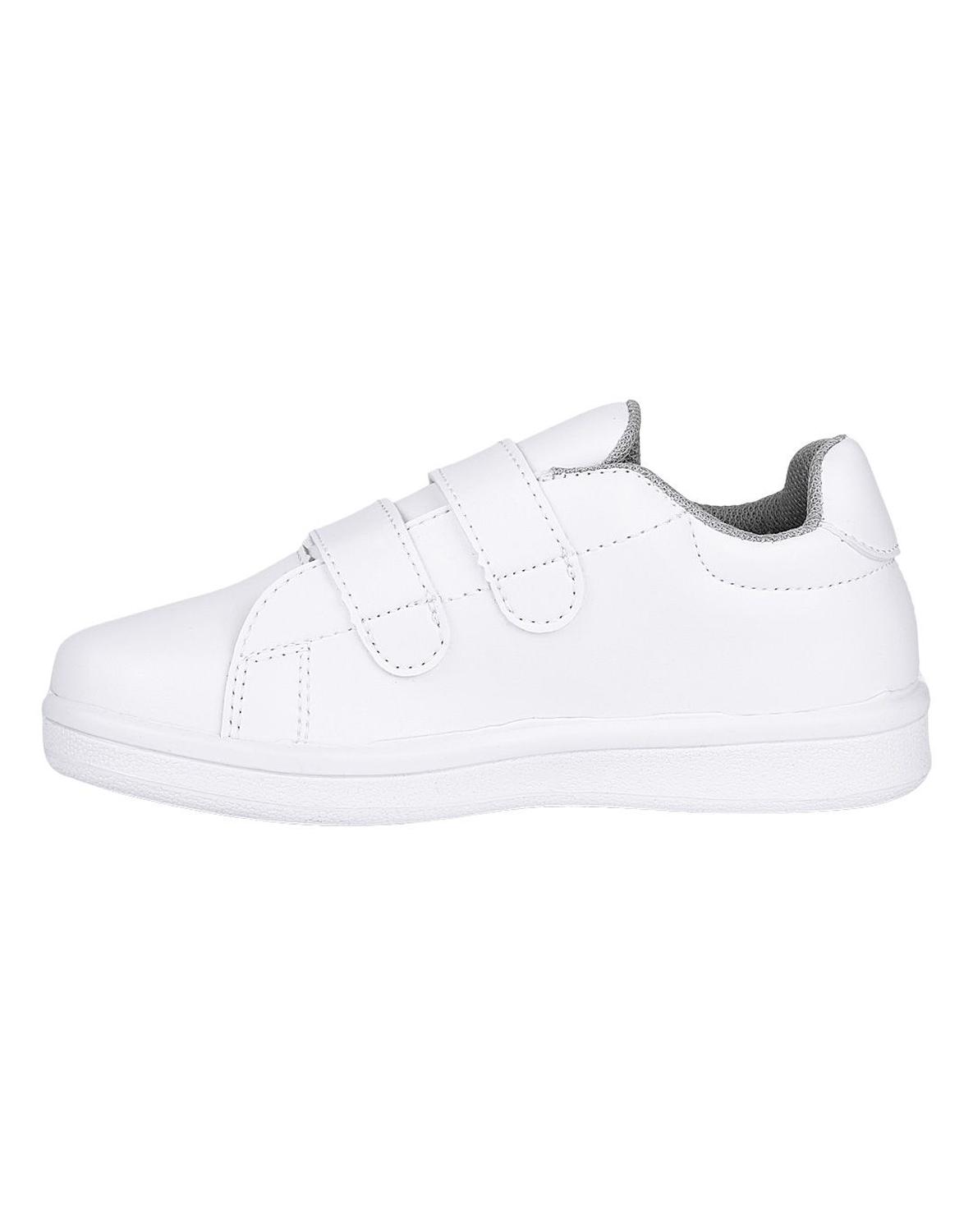 jpg_1500x1500_58955695