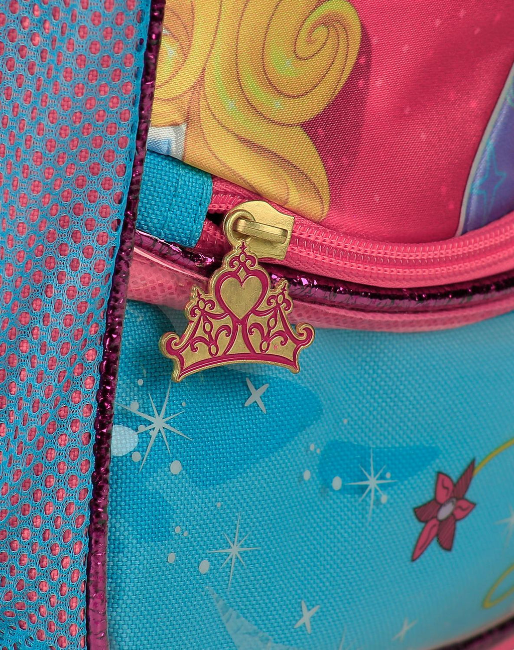 jpg_1500x1500_50244124