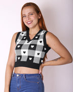 jpg_1500x1500_67979518