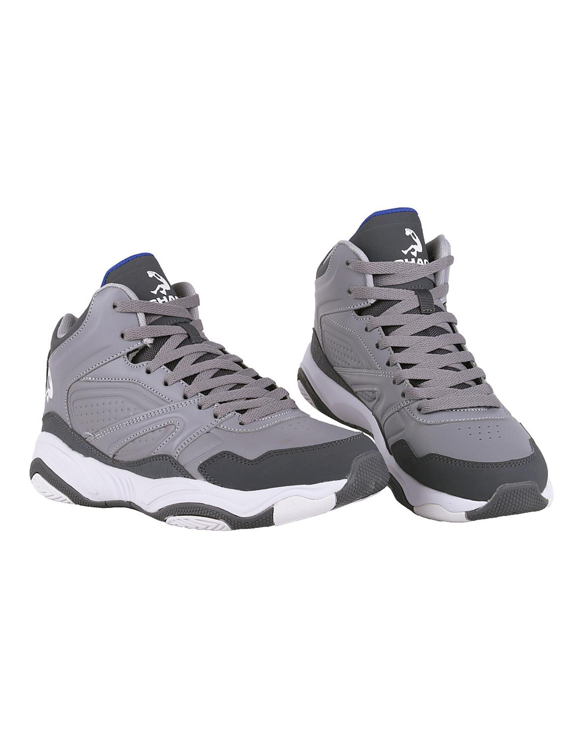 jpg_1500x1500_64841949