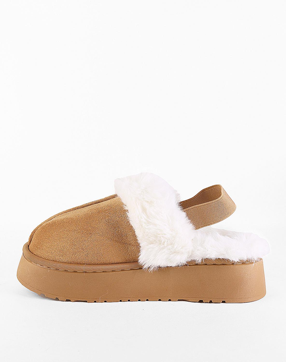 jpg_1500x1500_68302067