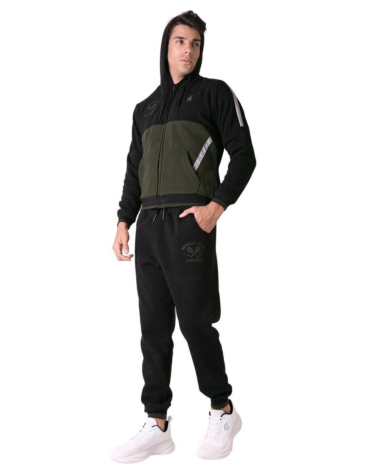 jpg_1500x1500_66973782