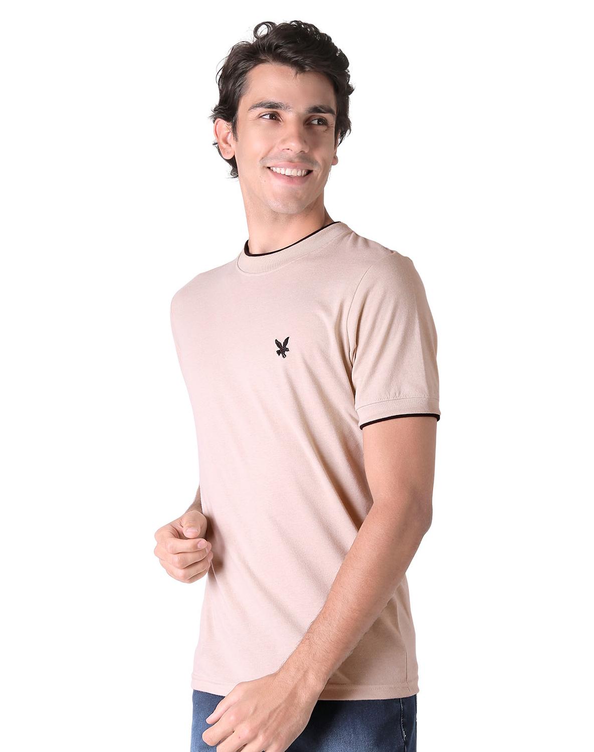 jpg_1500x1500_66986453