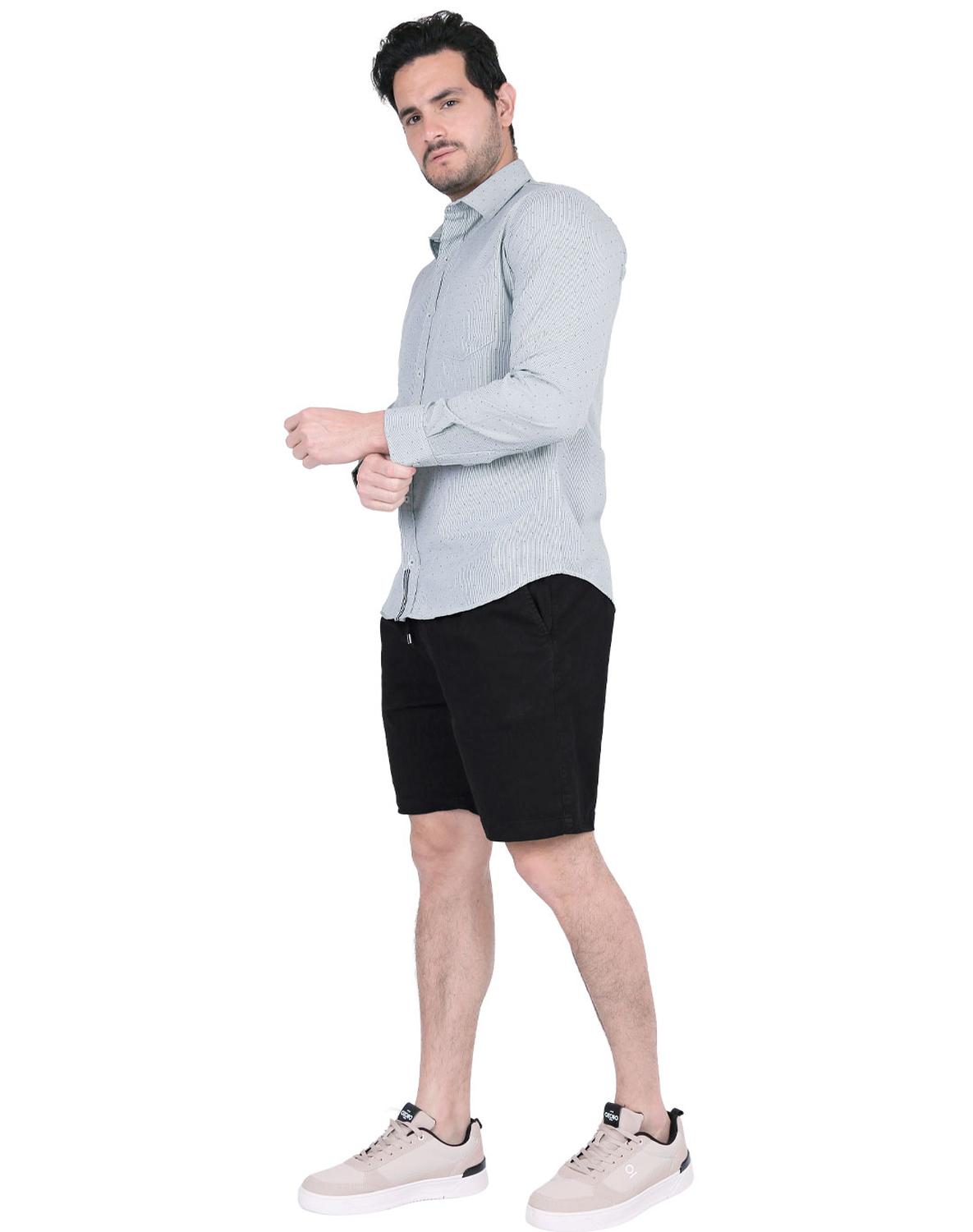 jpg_1500x1500_62807118